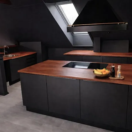 Fourseasons - Carnival Summer Lounge Aalborg