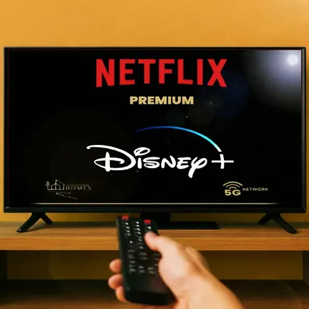 Fourseasons - Carnival Summer Lounge Bed & Breakfast Aalborg