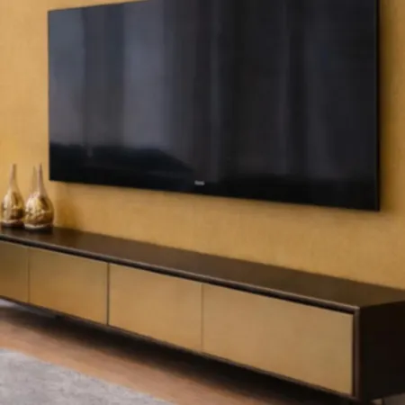 Fourseasons - Carnival Summer Lounge 3* آلبورغ