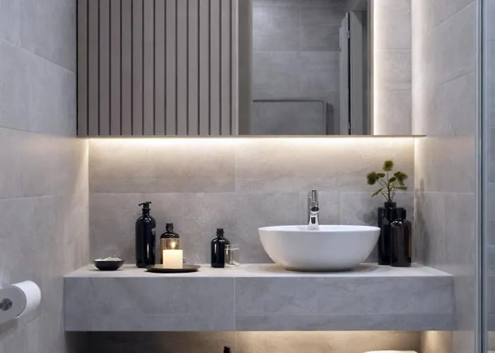 Fourseasons - Carnival Summer Lounge آلبورغ