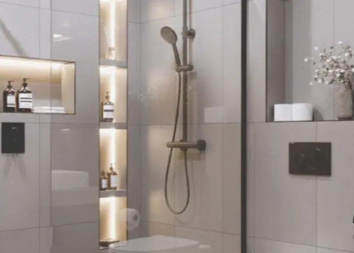 Bed & Breakfast Fourseasons - Carnival Summer Lounge Aalborg