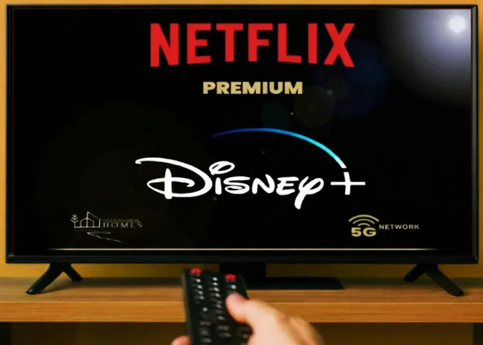 Fourseasons - Carnival Summer Lounge Bed & Breakfast Aalborg