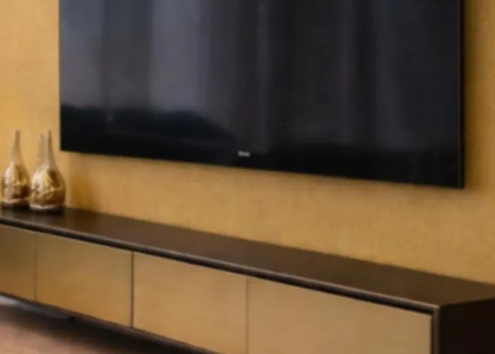 Fourseasons - Carnival Summer Lounge 3* آلبورغ